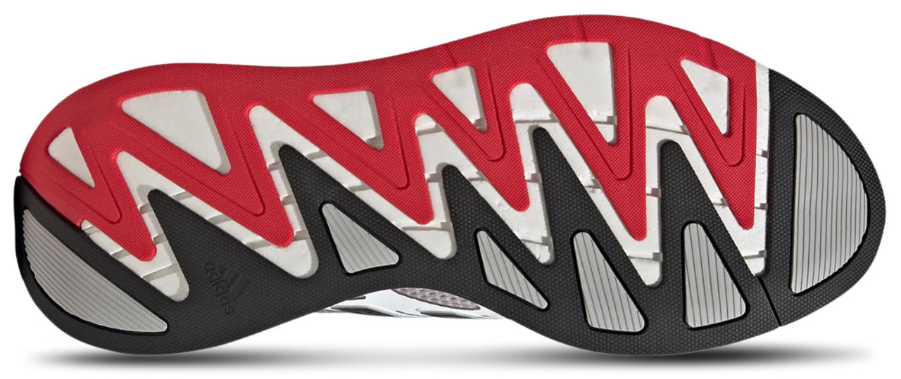 adidas Adizero Aruku