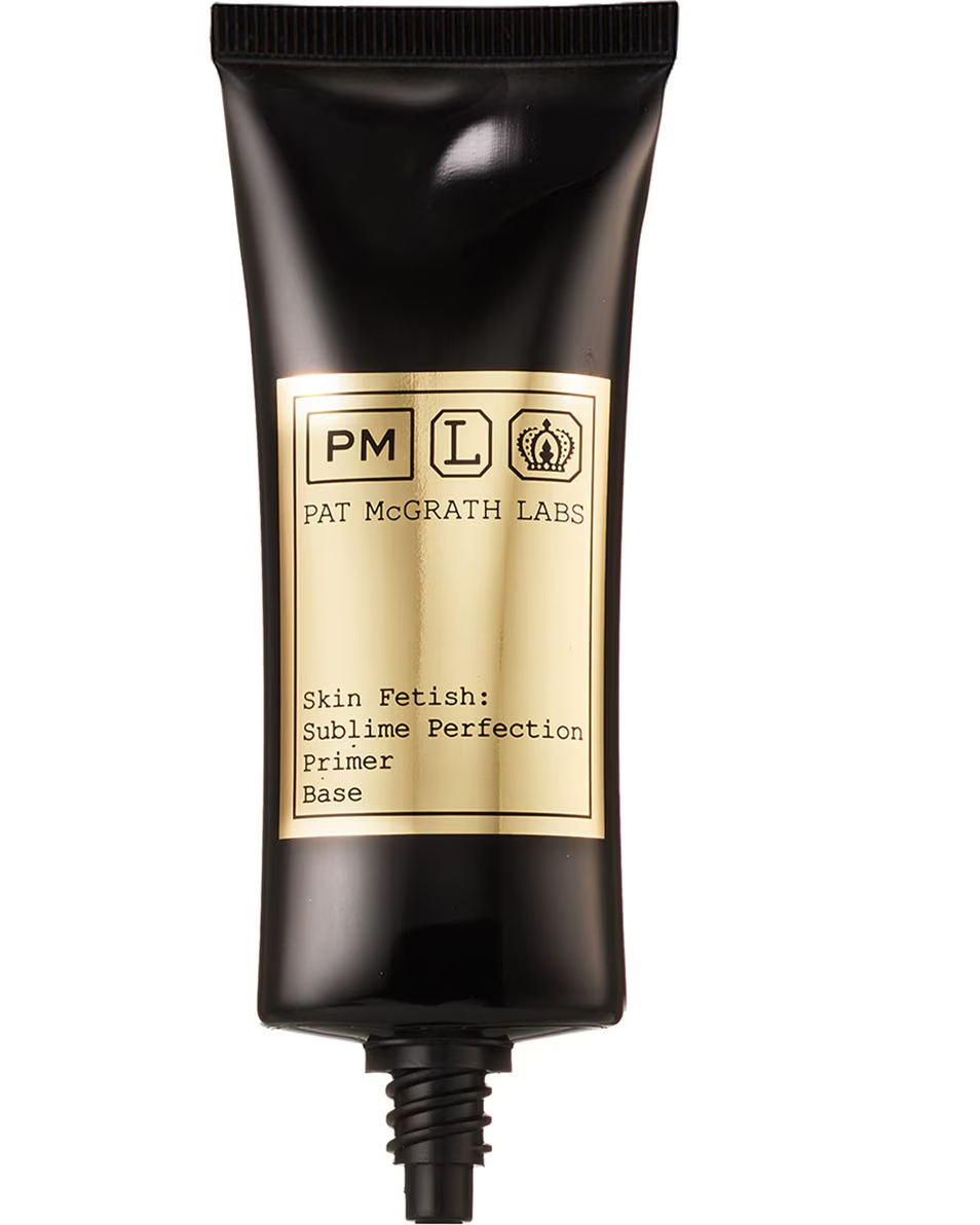 PAT MCGRATH Primer για Φετίχ Δέρματος
