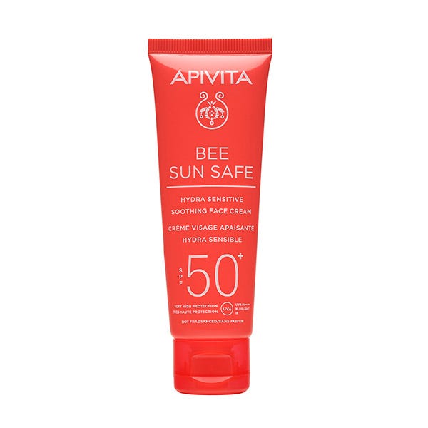 Bee Sun Safe | 50 ml