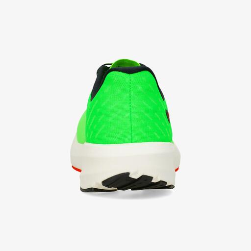  Brooks Launch 10
