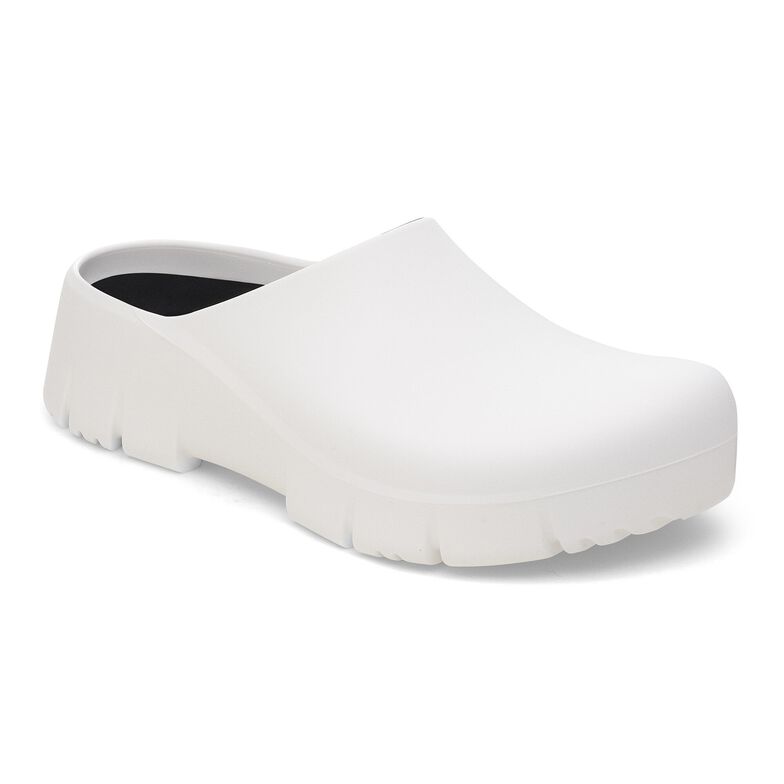 Super Birki 2.0 Poliuretano - White White