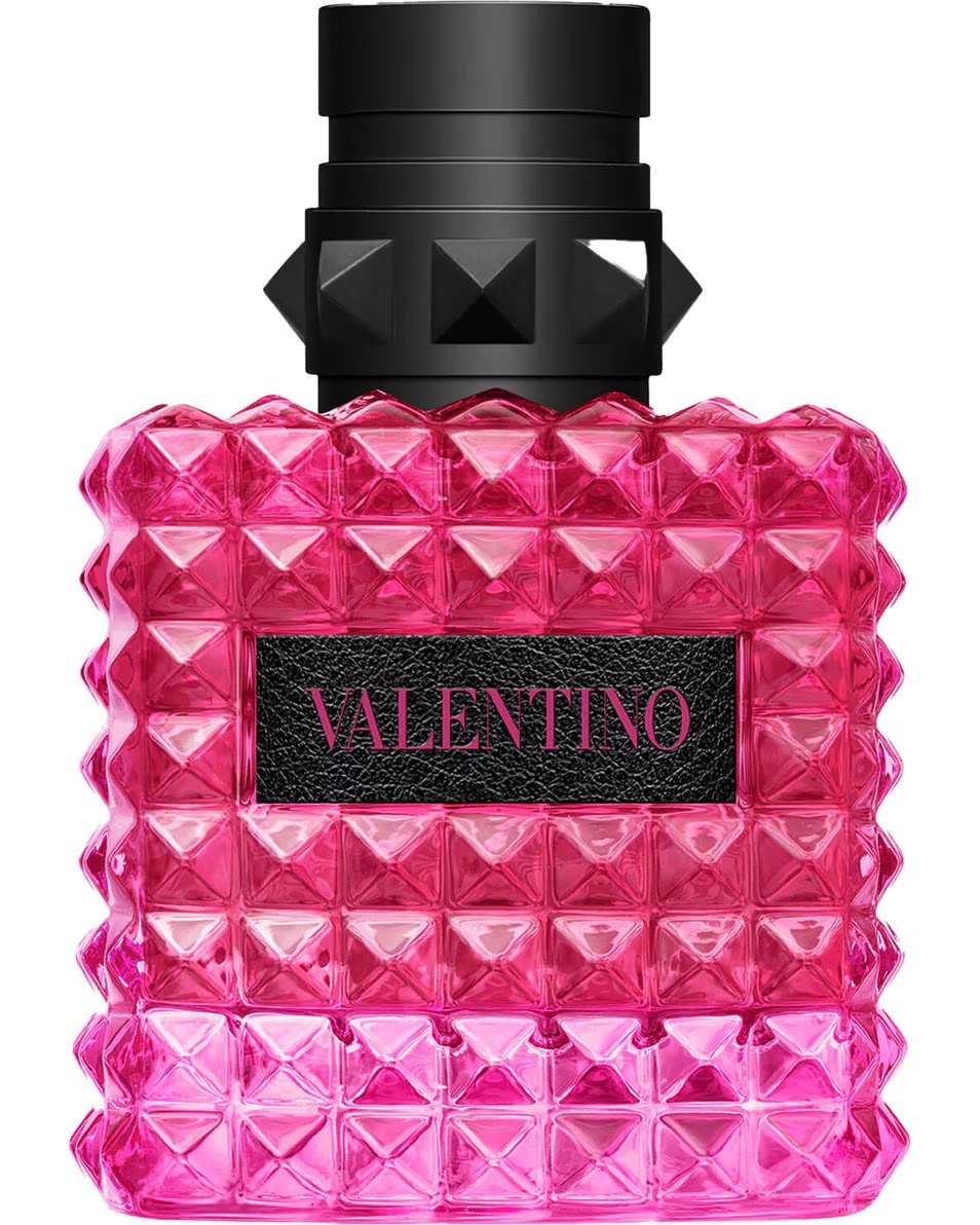 VALENTINO Born In Roma Donna Extradose Γυναικείο Άρωμα