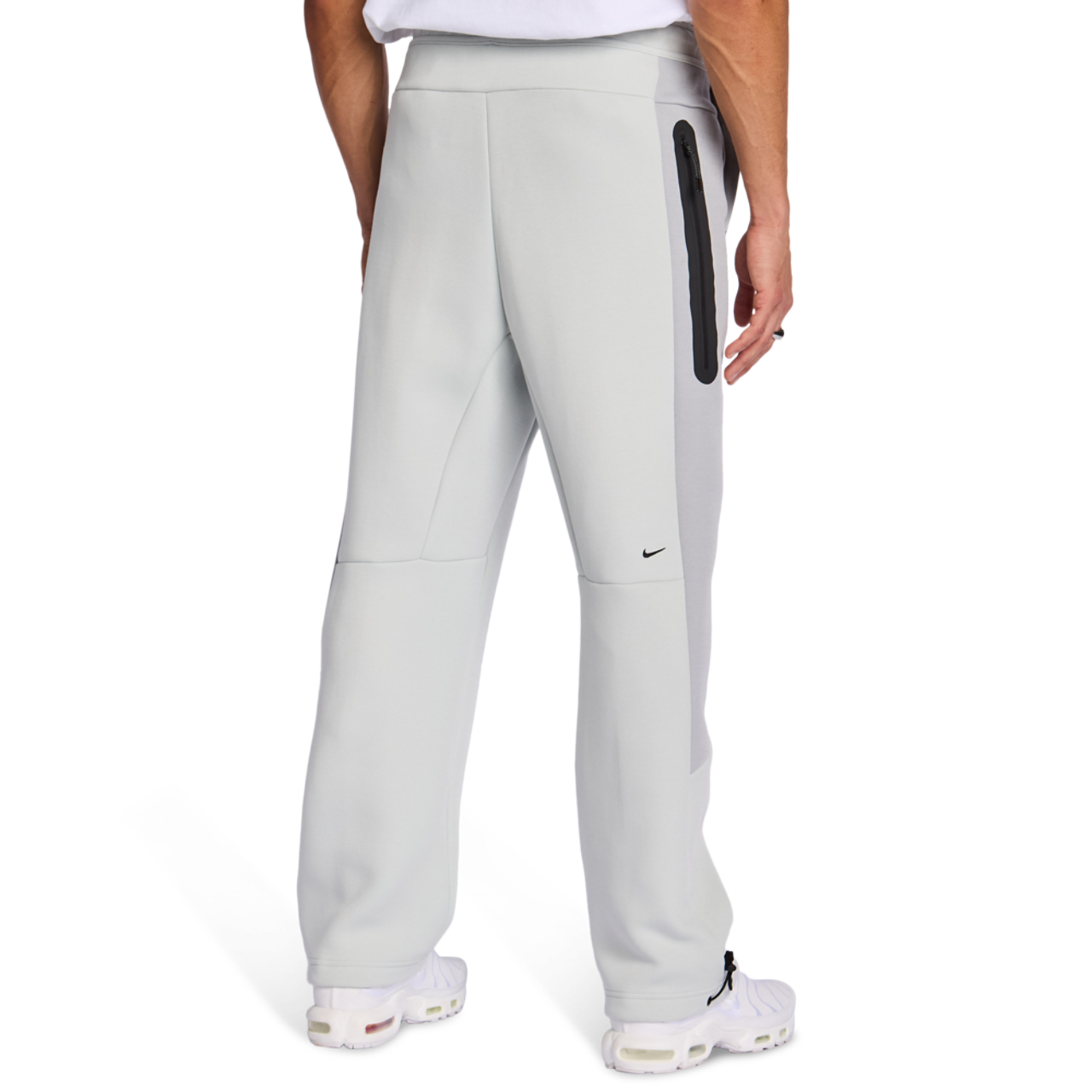 Nike Tech Fleece Pro