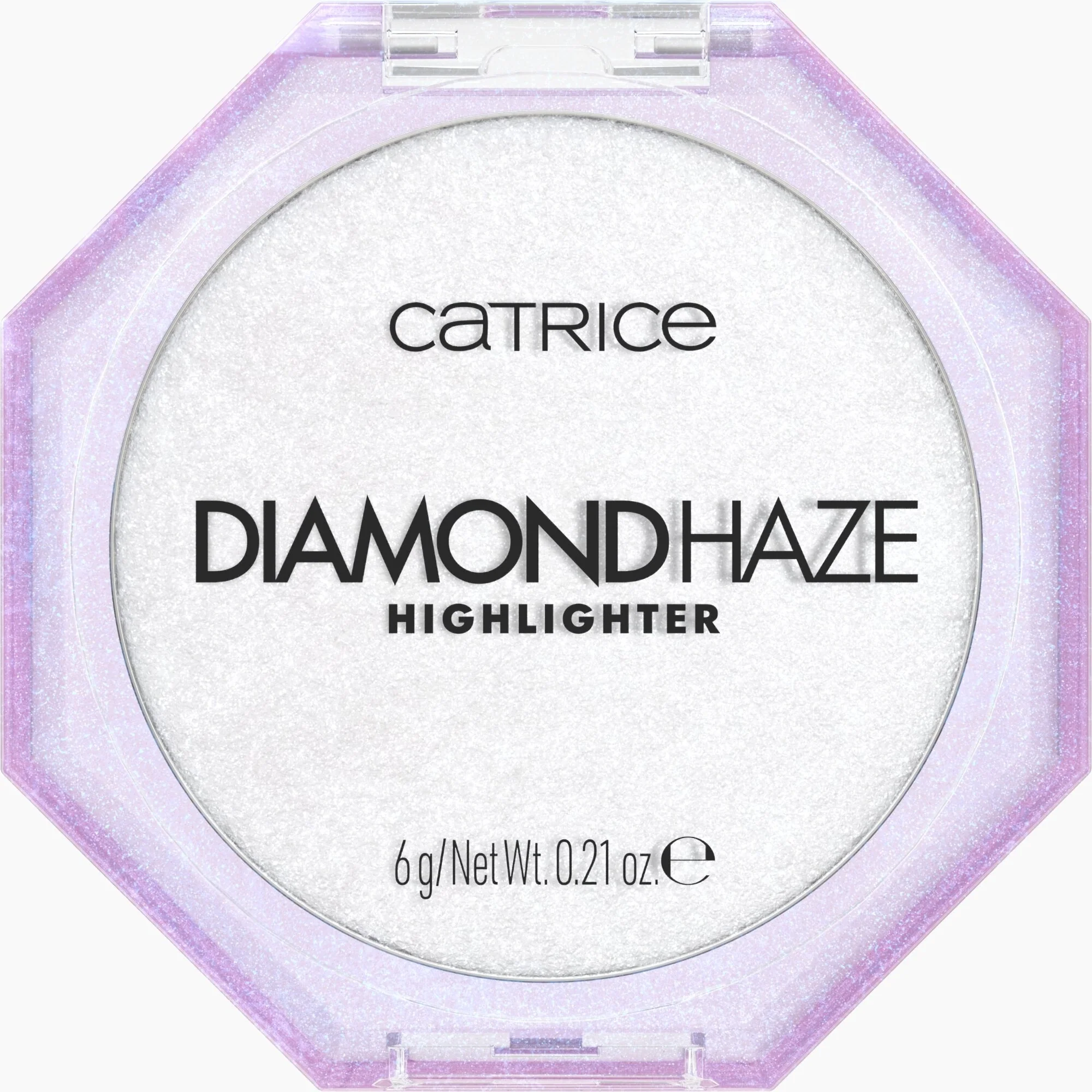 Viso Diamond Haze Illuminante Viso - Sublimatori e Illuminanti