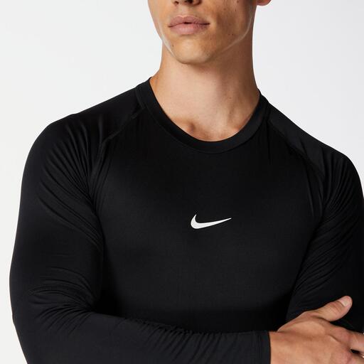 Nike Pro Dri-fit