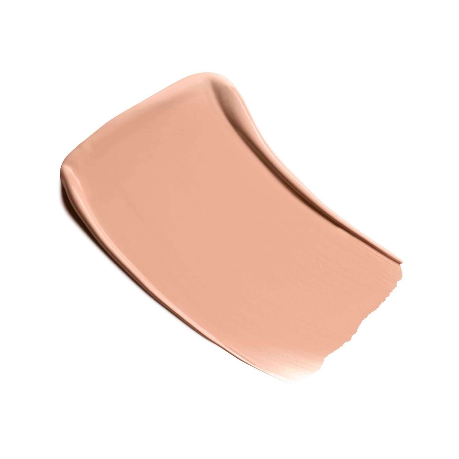 CHANEL makiažo pagrindas LES BEIGES TEINT BELLE MINE NATURELLE HYDRATATION ET LONGUE TENUE - 30 ml