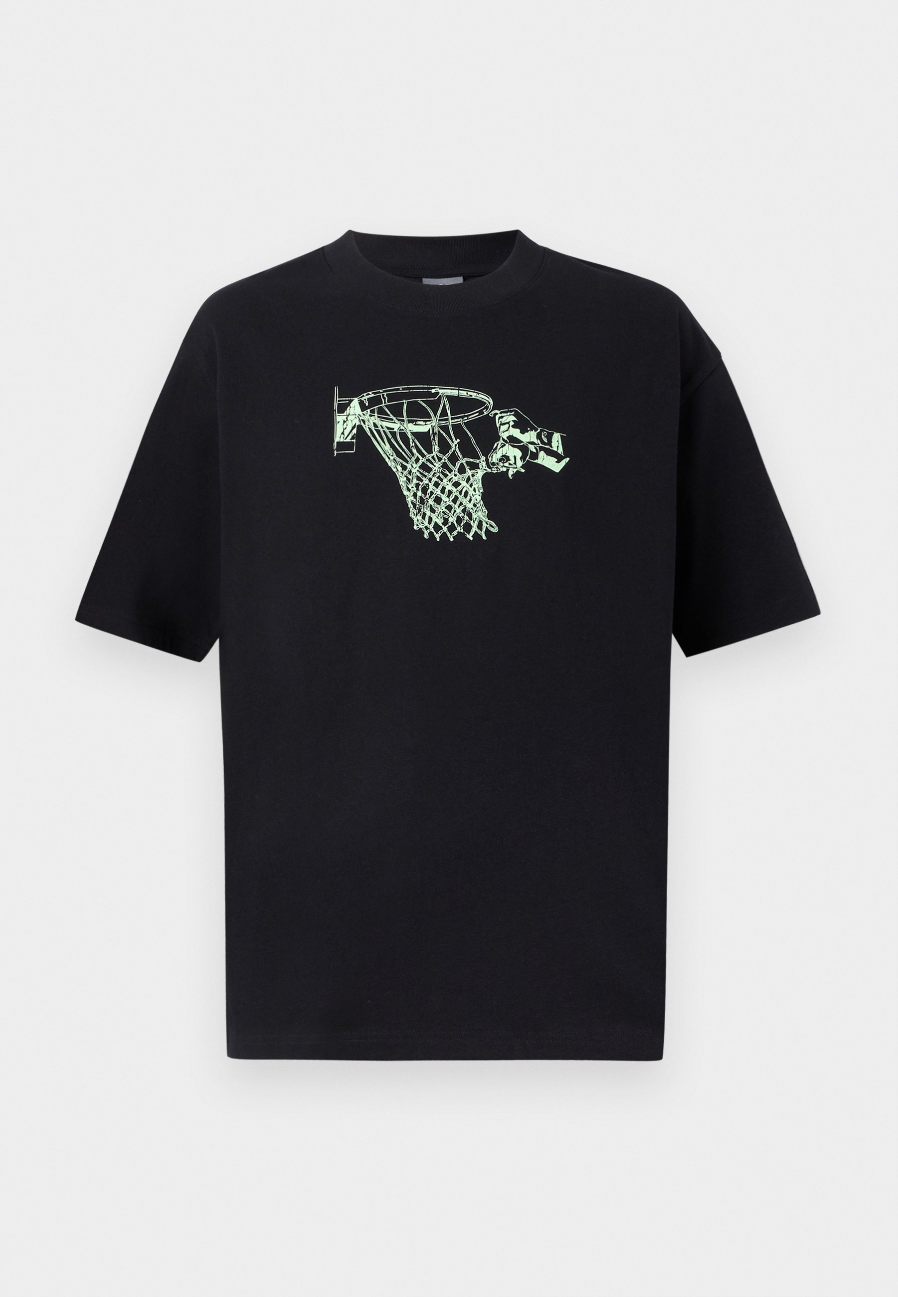 T-shirts New Balance