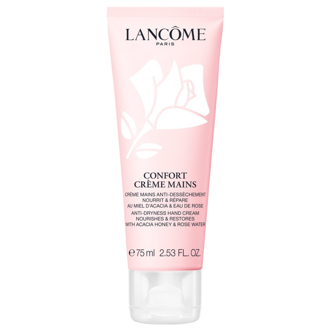 Lancôme Comfort Handcreme - 75 ml