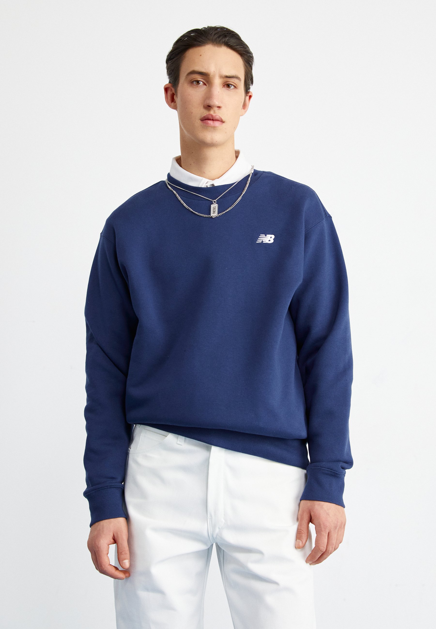 Sweat-shirts New Balance