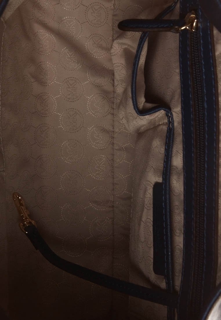 MICHAEL Michael Kors Tote tas - blauw