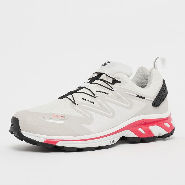 XT-Rush 2 Gore-Tex