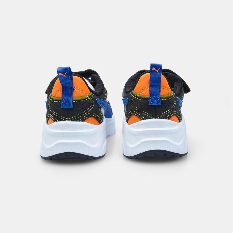PUMA Trinity Lite Starblitz AC+ PS Buty sportowe dla dzieci