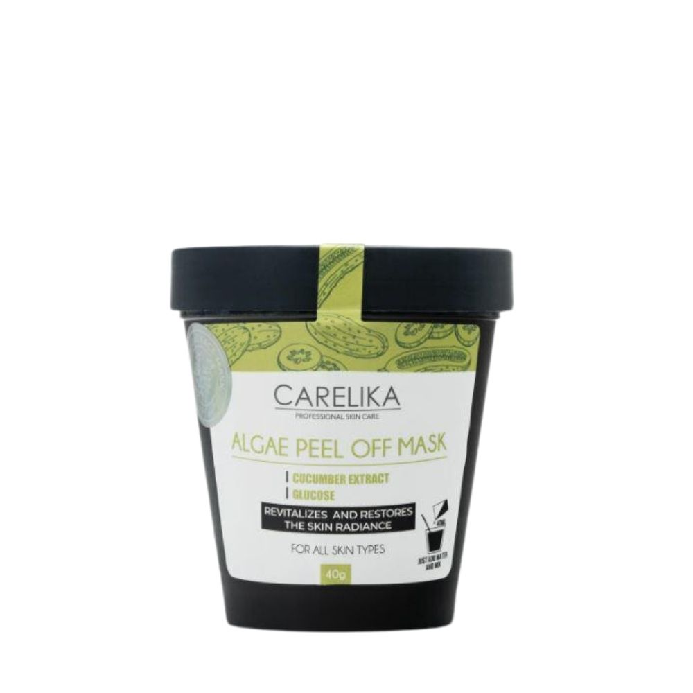 Carelika