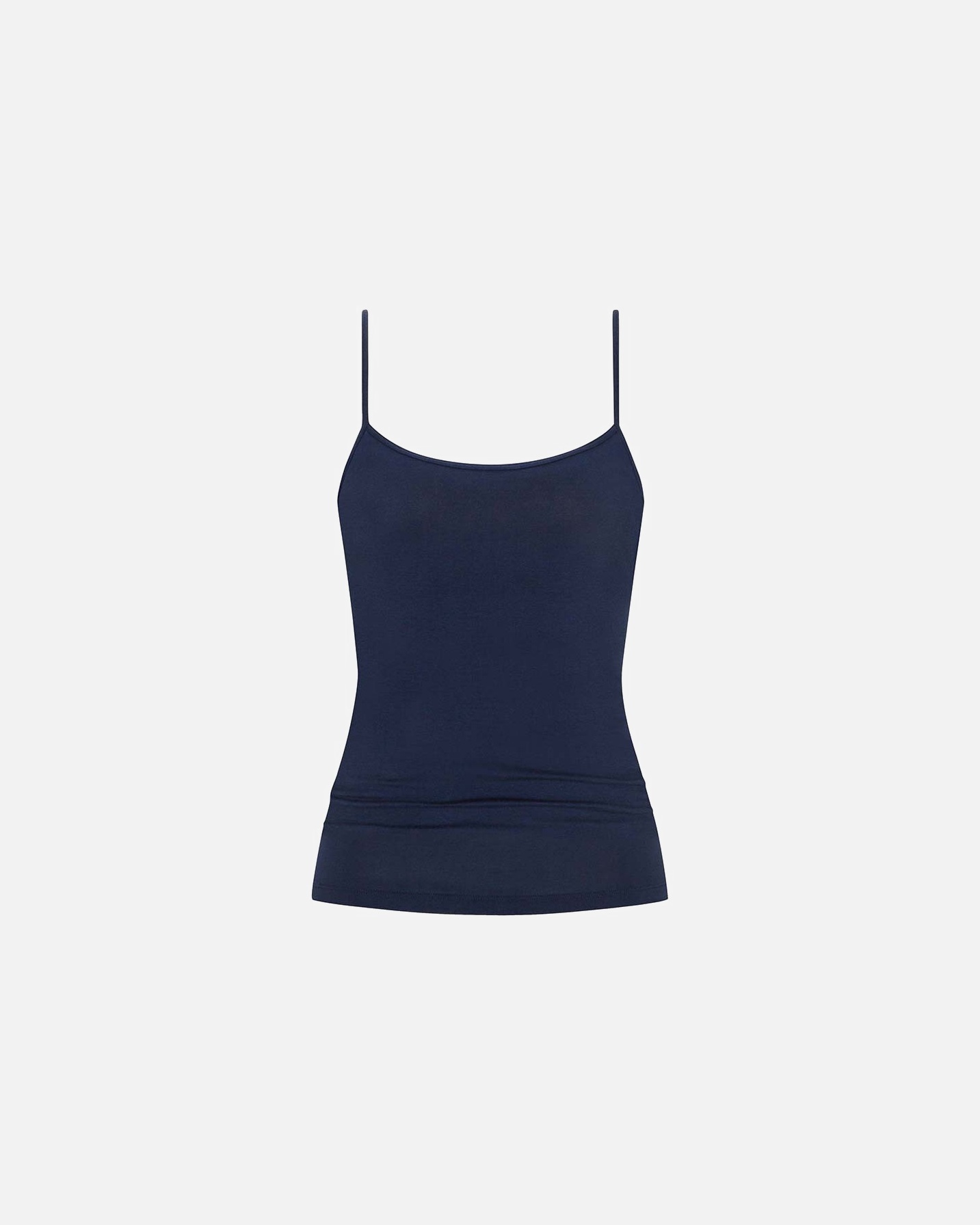 Sous-vêtements mey Débardeur spaghetti mey Collection Pur Coton - 1 pièce
