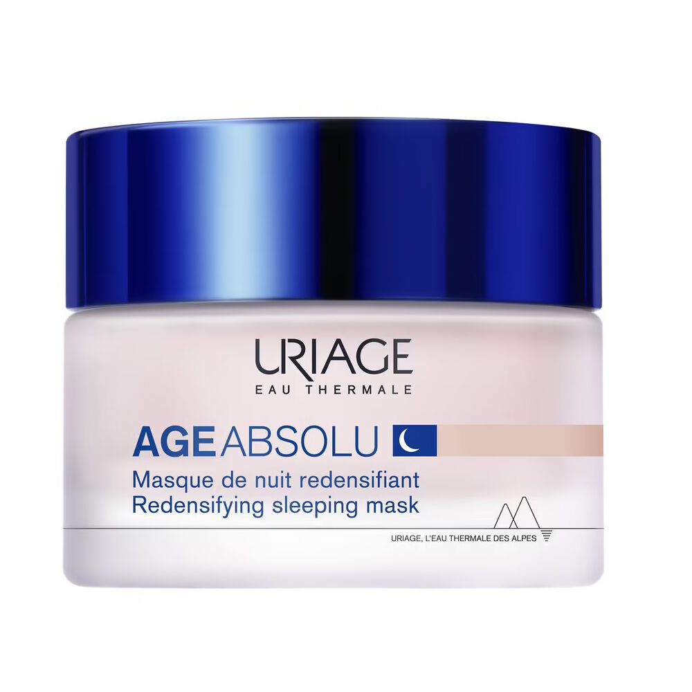 Uriage Age Absolu