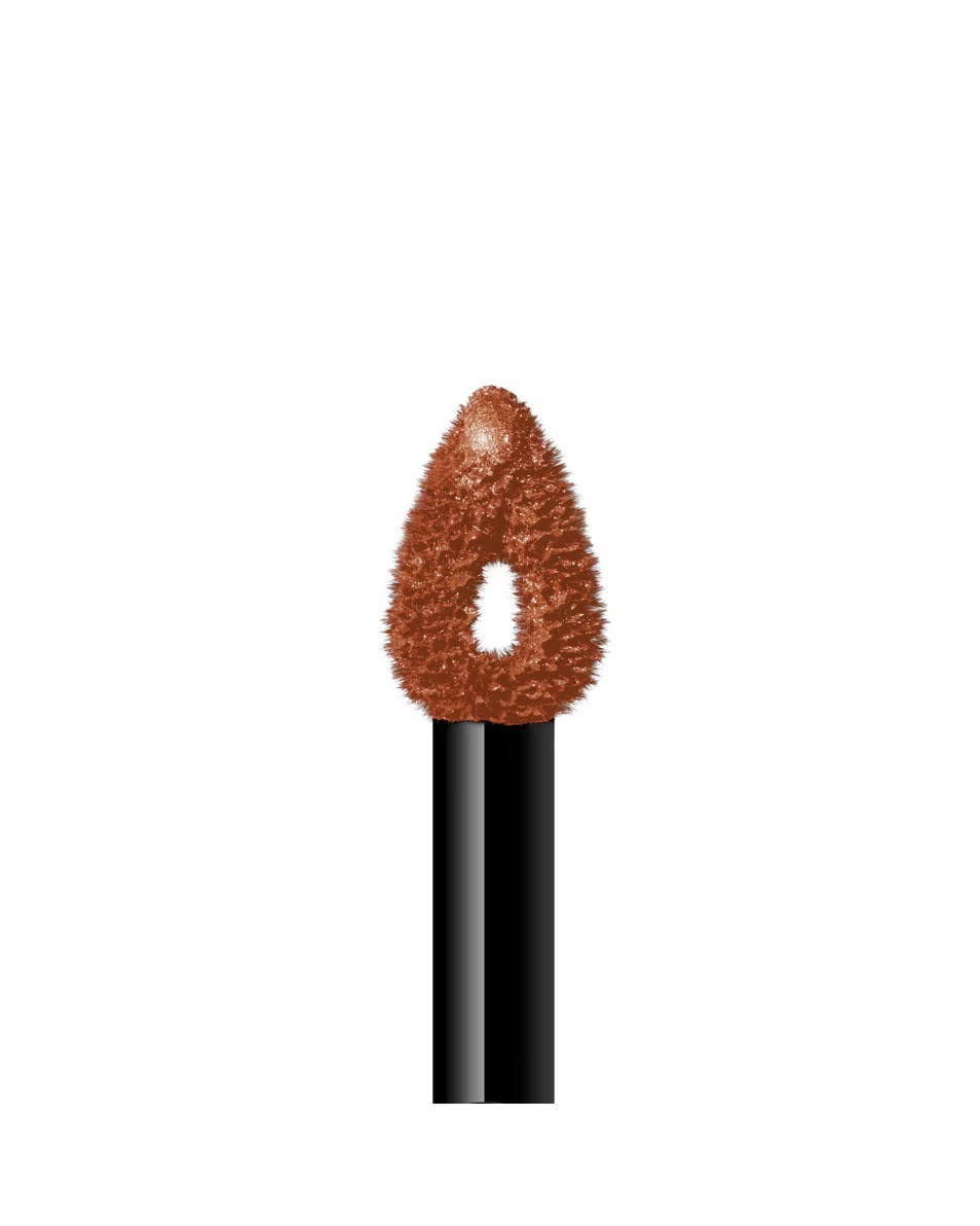 ARMANI BEAUTY EYE TINT Eyes - υγρή σκιά ματιών