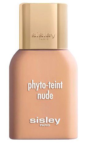 Phyto-Teint Nude подлога за шминку Луксузне подлоге за шминку