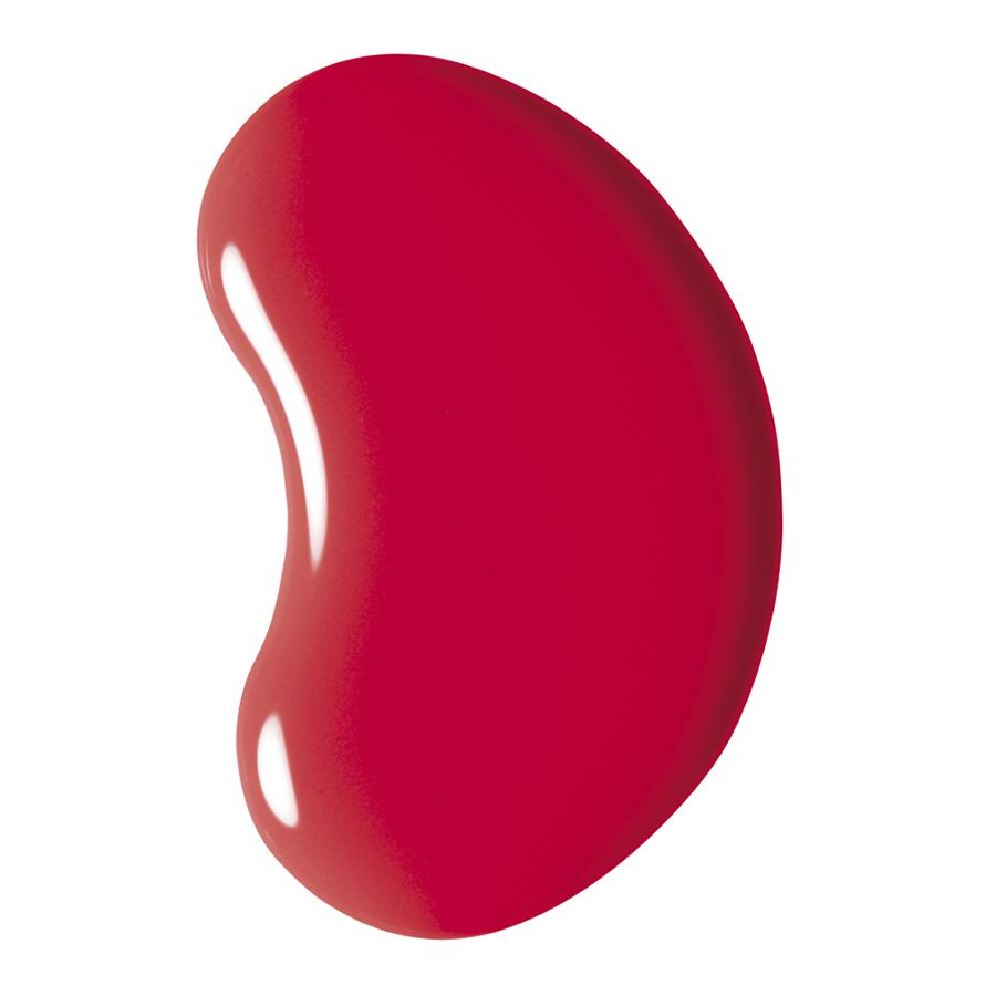 Colorstay Gel Envy dugotrajni lakovi Lakovi za nokte