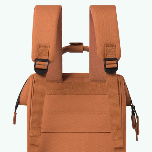 Cabaia Plecak Adventurer Small Turin Camel