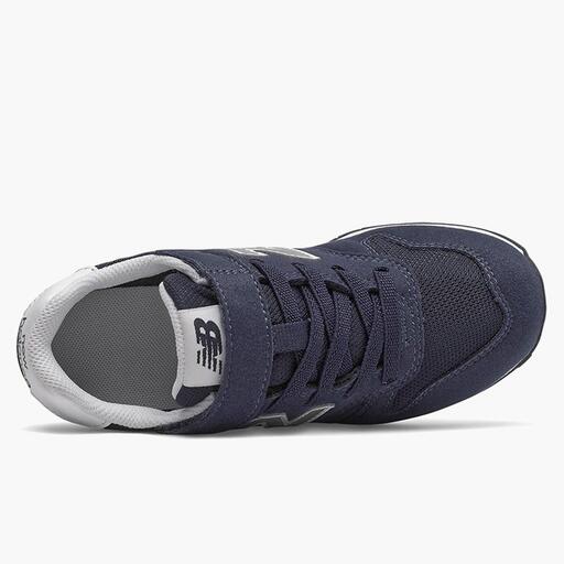  New Balance 373