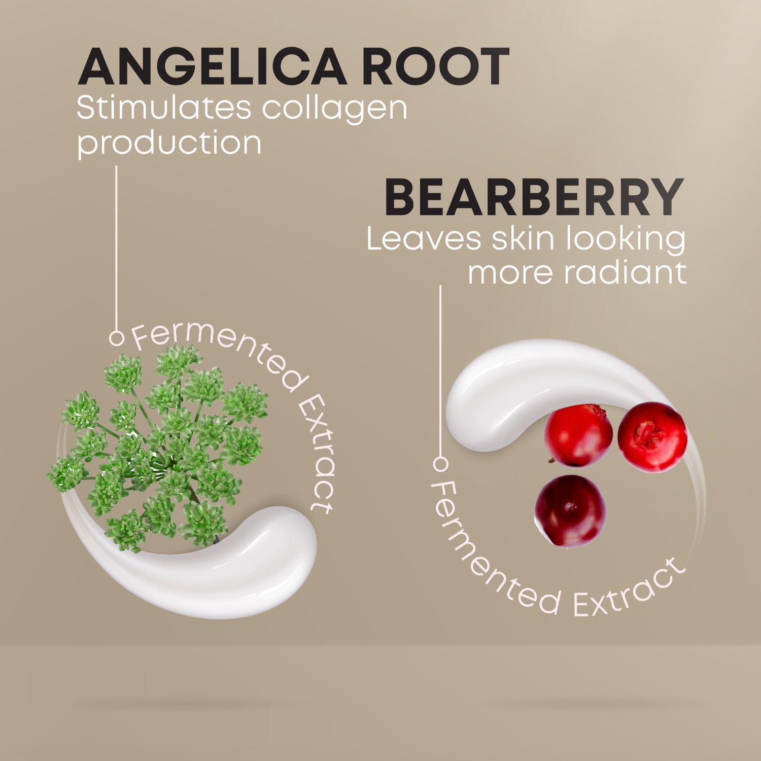 Natura Siberica Lab Crème de nuit au Rétinol