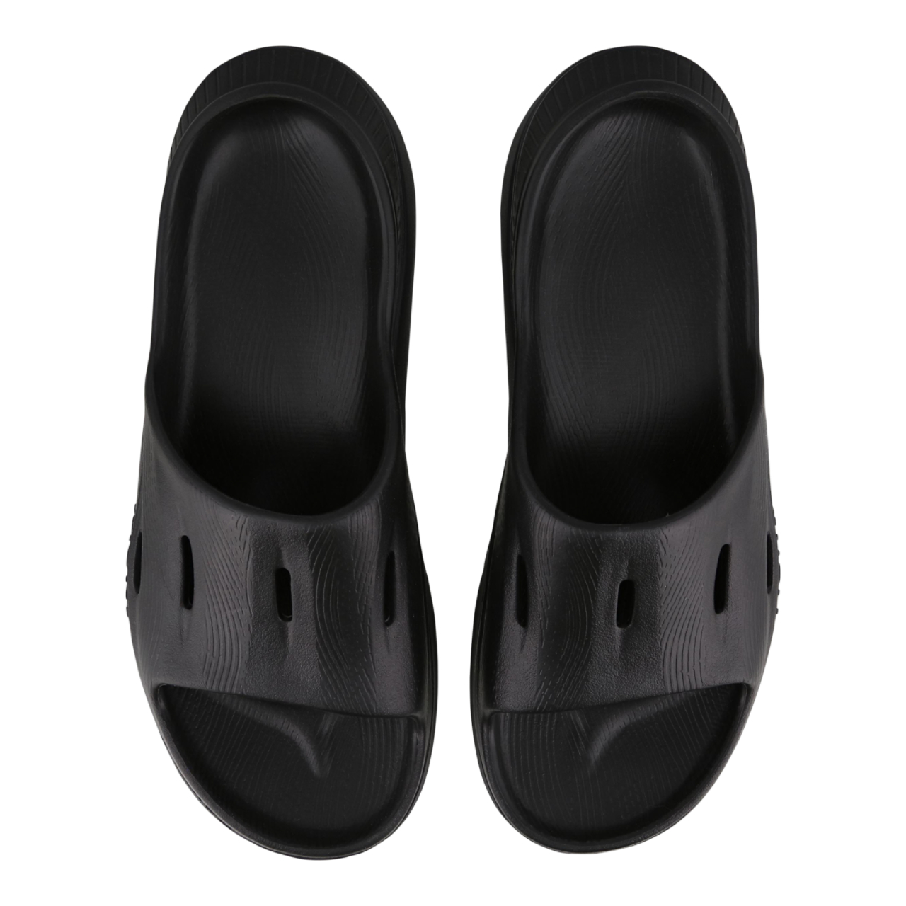 Hoka Ora Recovery -sandaalit