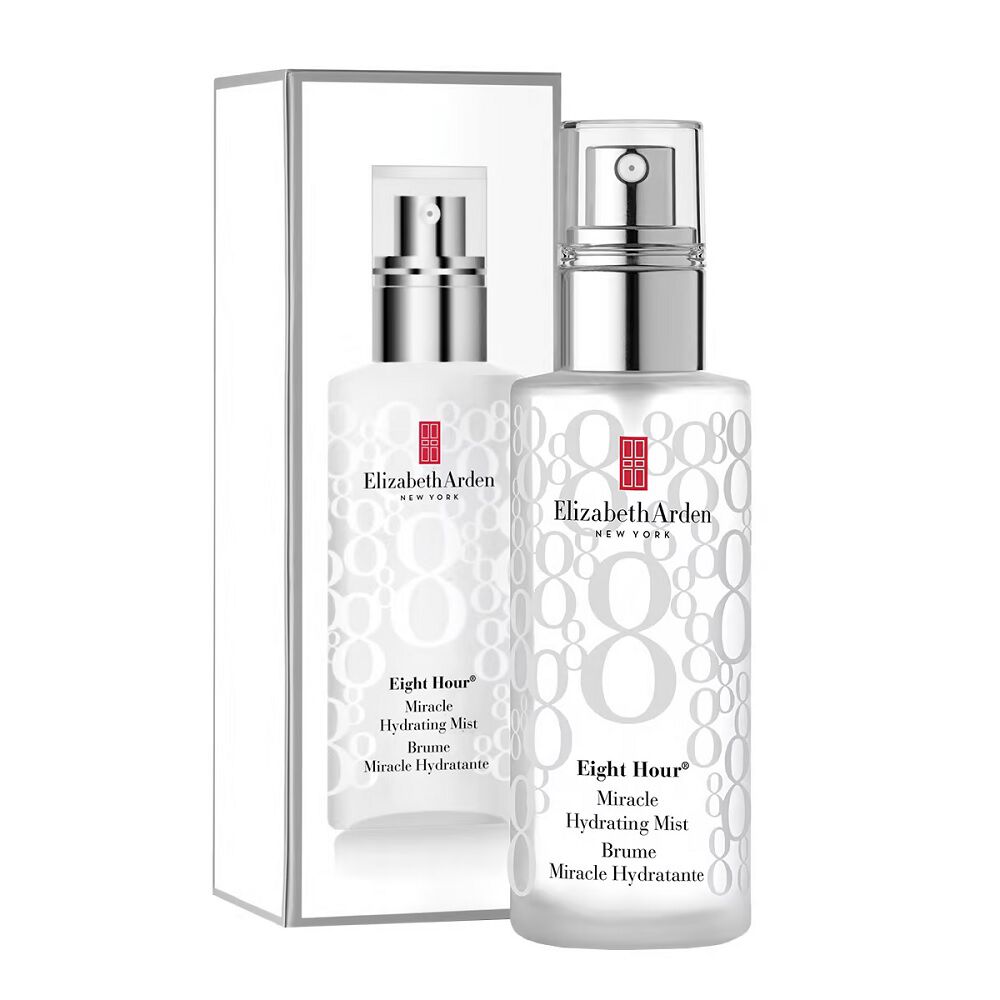 Elizabeth Arden Eight Hour®