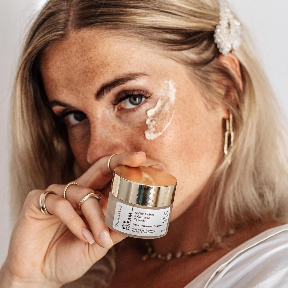 MindSet Cosmetics
