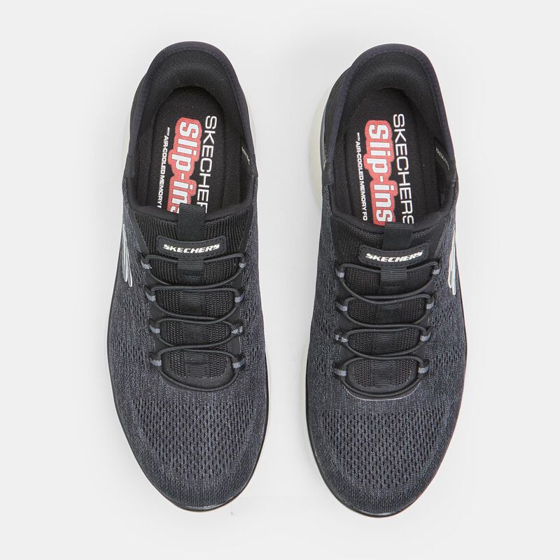 SKECHERS SUMMITS herrskor