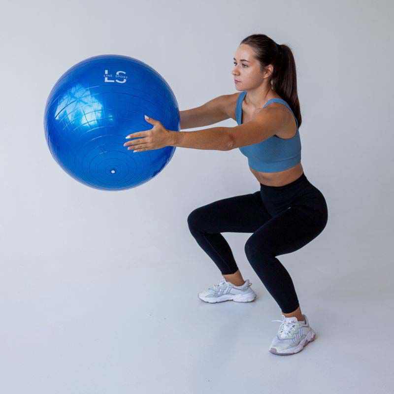 Linjesport