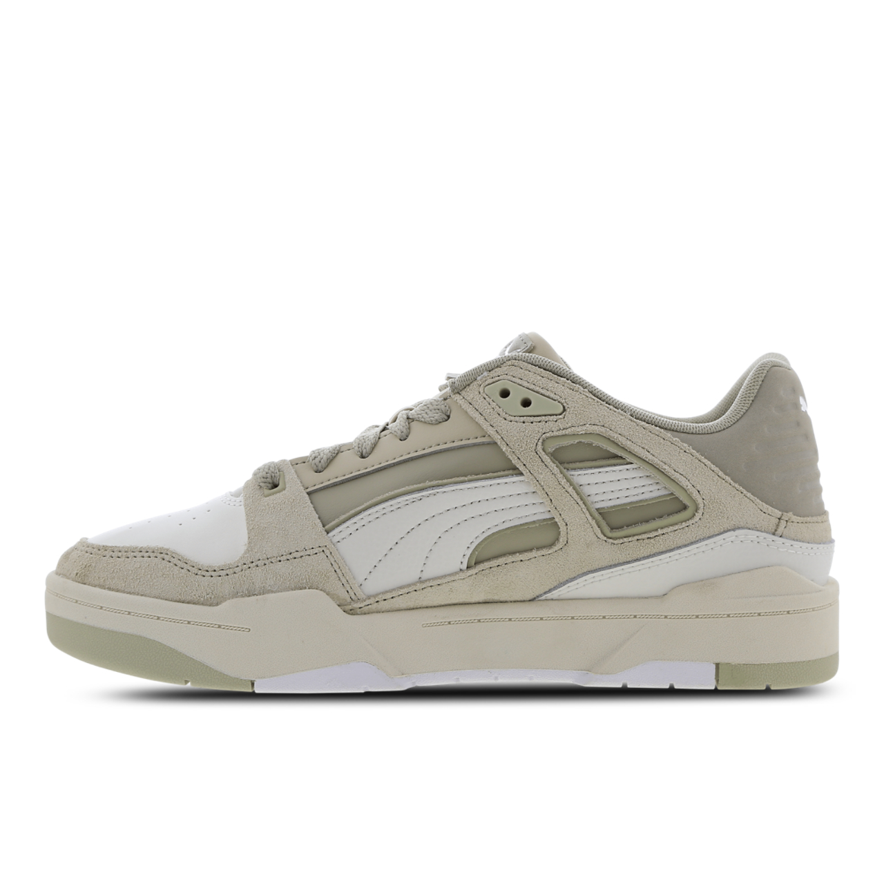Puma Slipstream