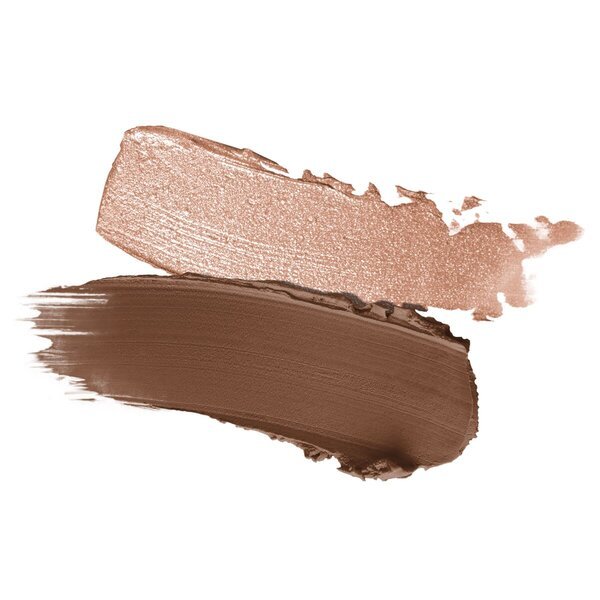 NYX Professional Makeup 04 Srednje tan Highlighter & Contour Wonderstick 4g