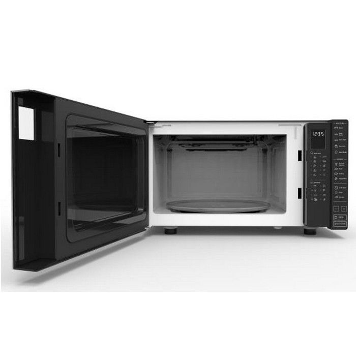 Whirlpool MWP301B magnetron met één functie