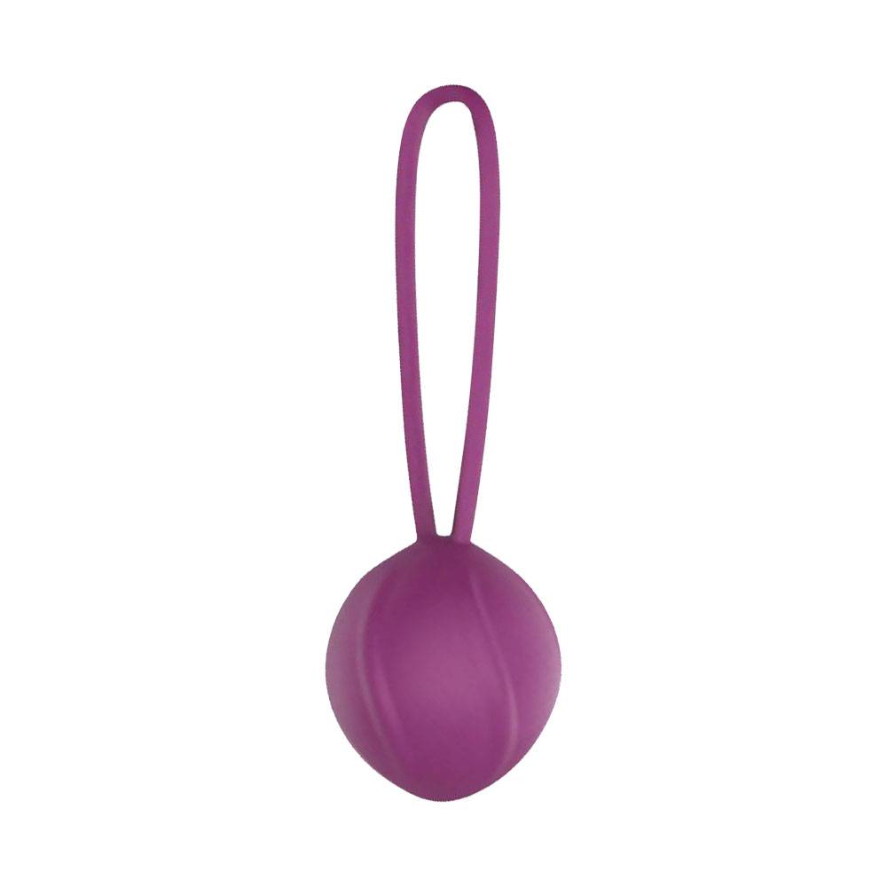 Engly Ross Leigh
