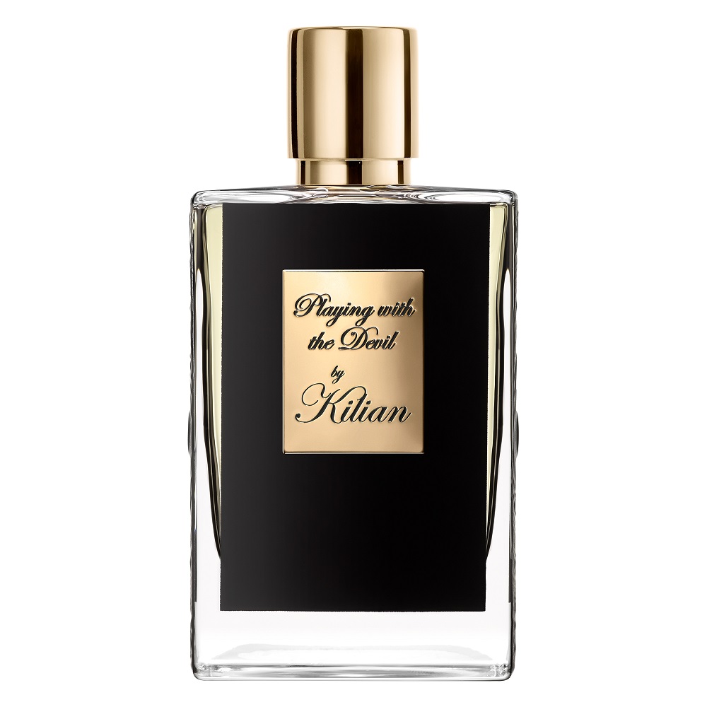 By Kilian Playing With The Devil Eau de Parfum