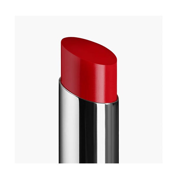 ROUGE COCO BLOOM