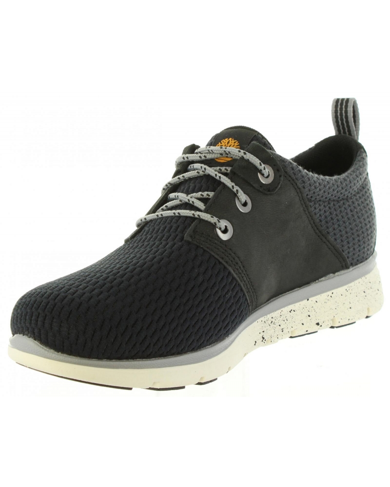  Tênis esportivo Timberland A16w4 Killington