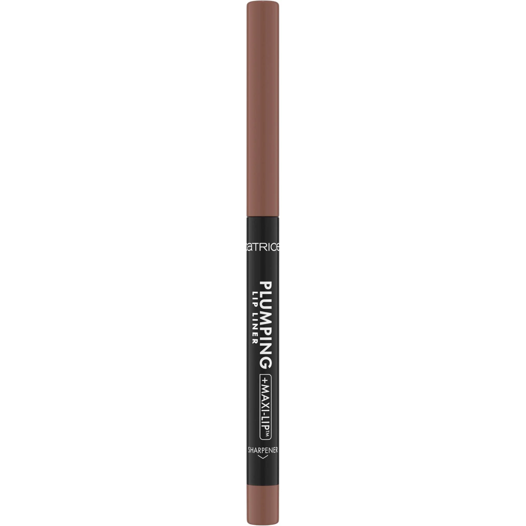 Labbra Plumping Lip Matita Labbra - Matita labbra