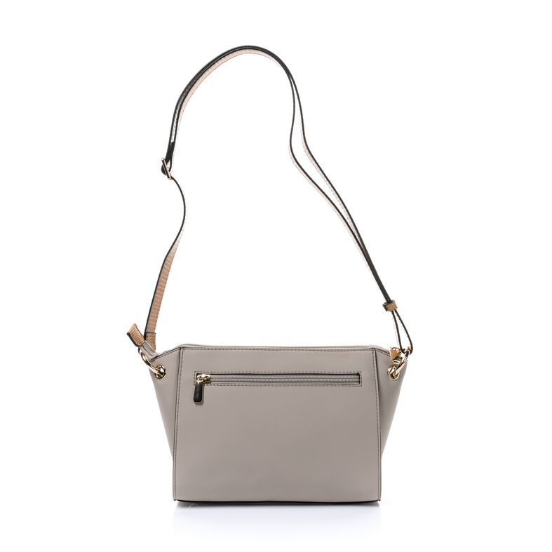 Borse da donna Borse beige