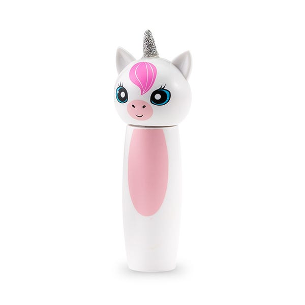 Enhjørning Lipgloss Balm | 4GR