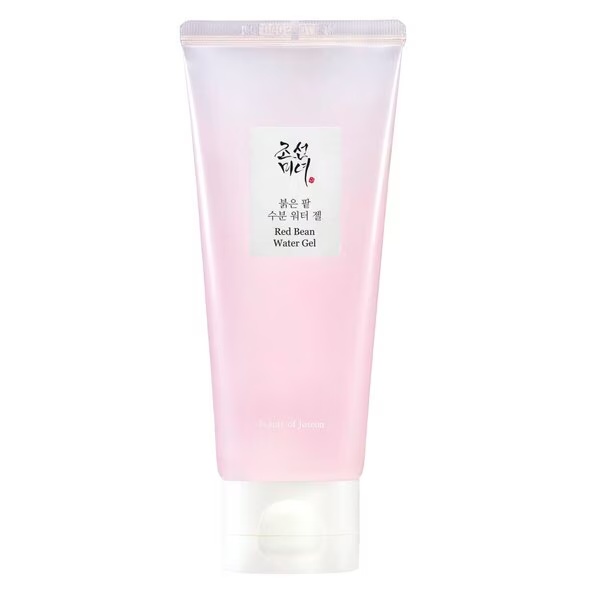 BEAUTY OF JOSEON gel krema s vodom od crvenog graha