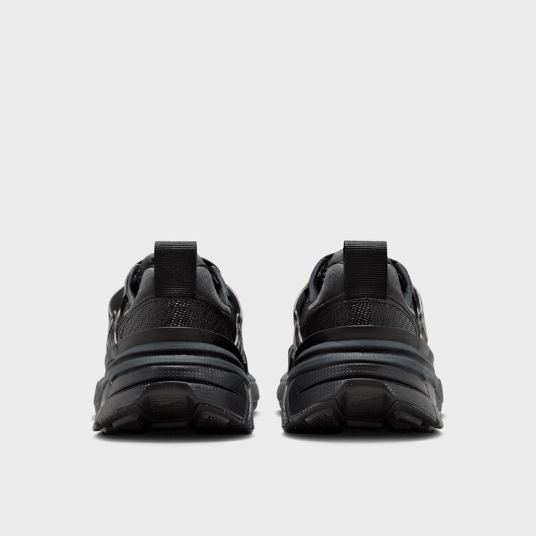WMNS V2K Run