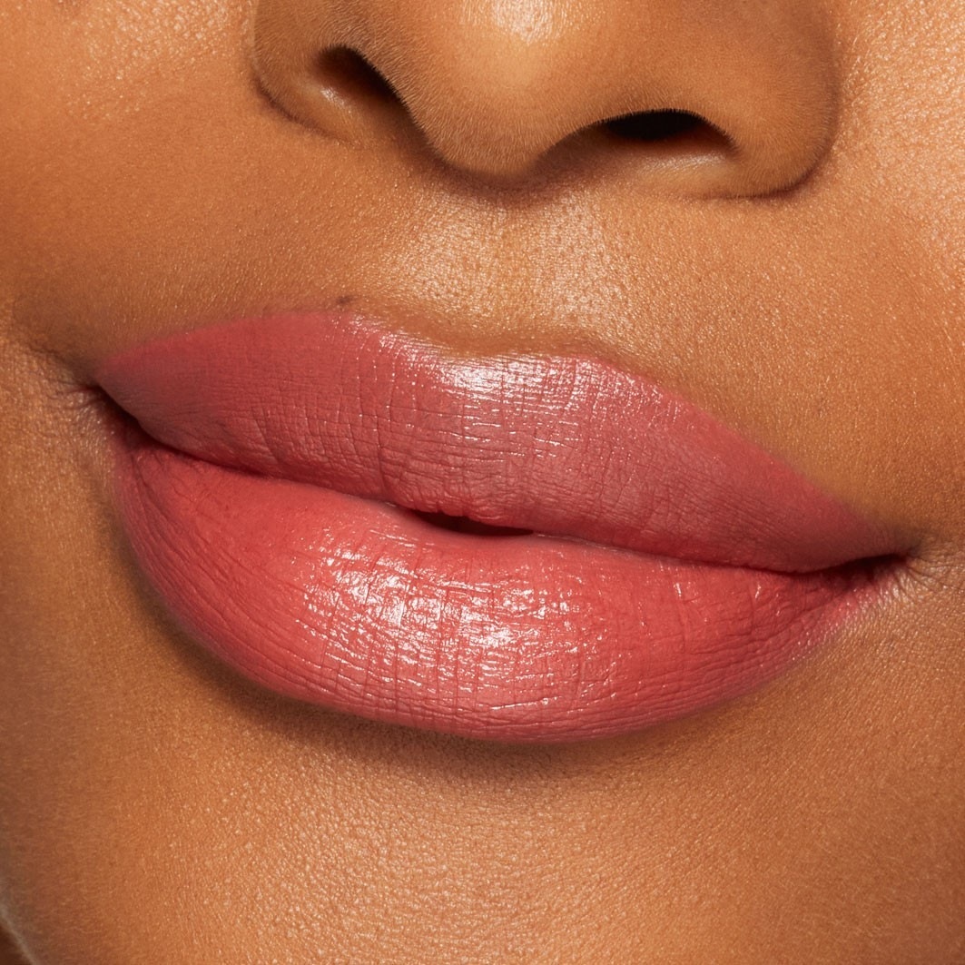 KYLIE COSMETICS Kremna šminka - 3,5 ml