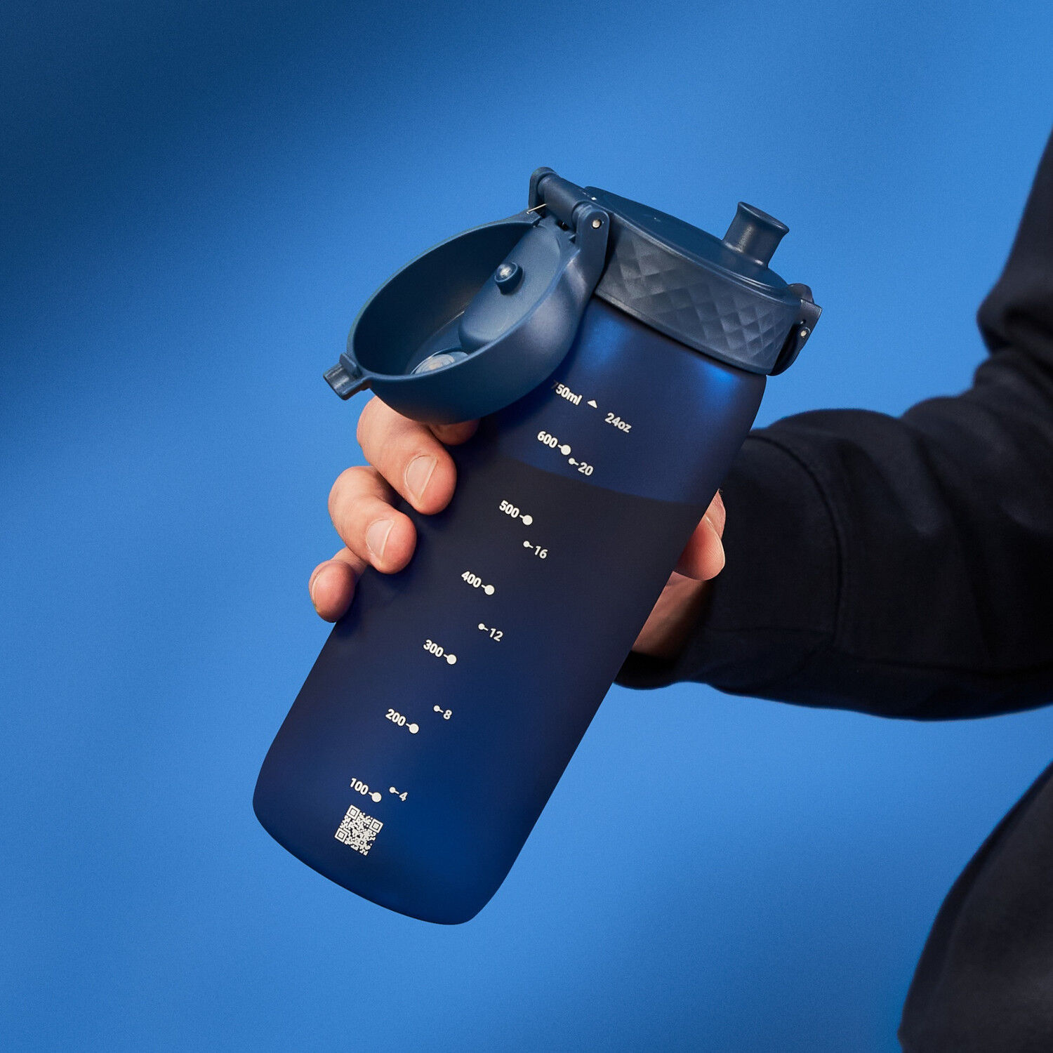 Ión8