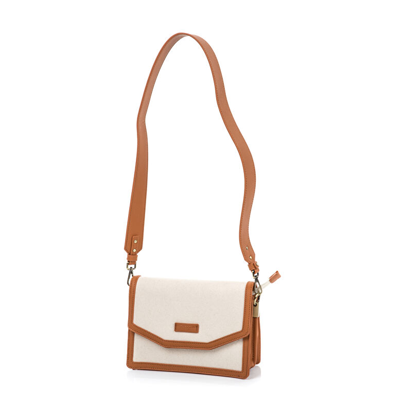  Sacos femininos Sacos marrons