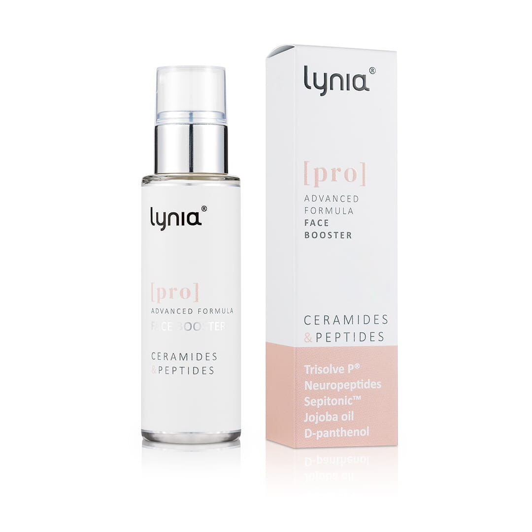Lynia PRO