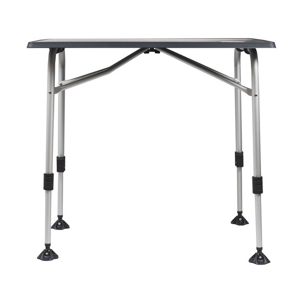 Kemping-Tisch Monte Carlo