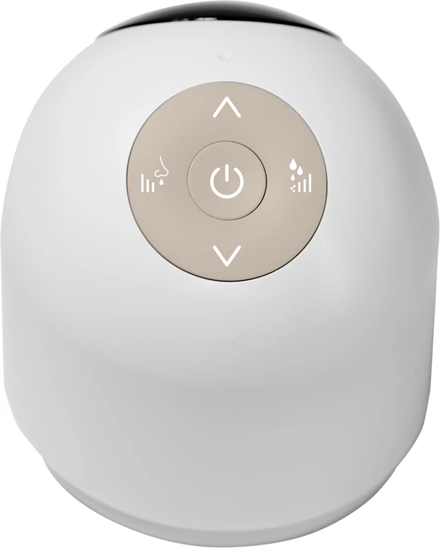 Concept KIDO OM4000 borstkolf