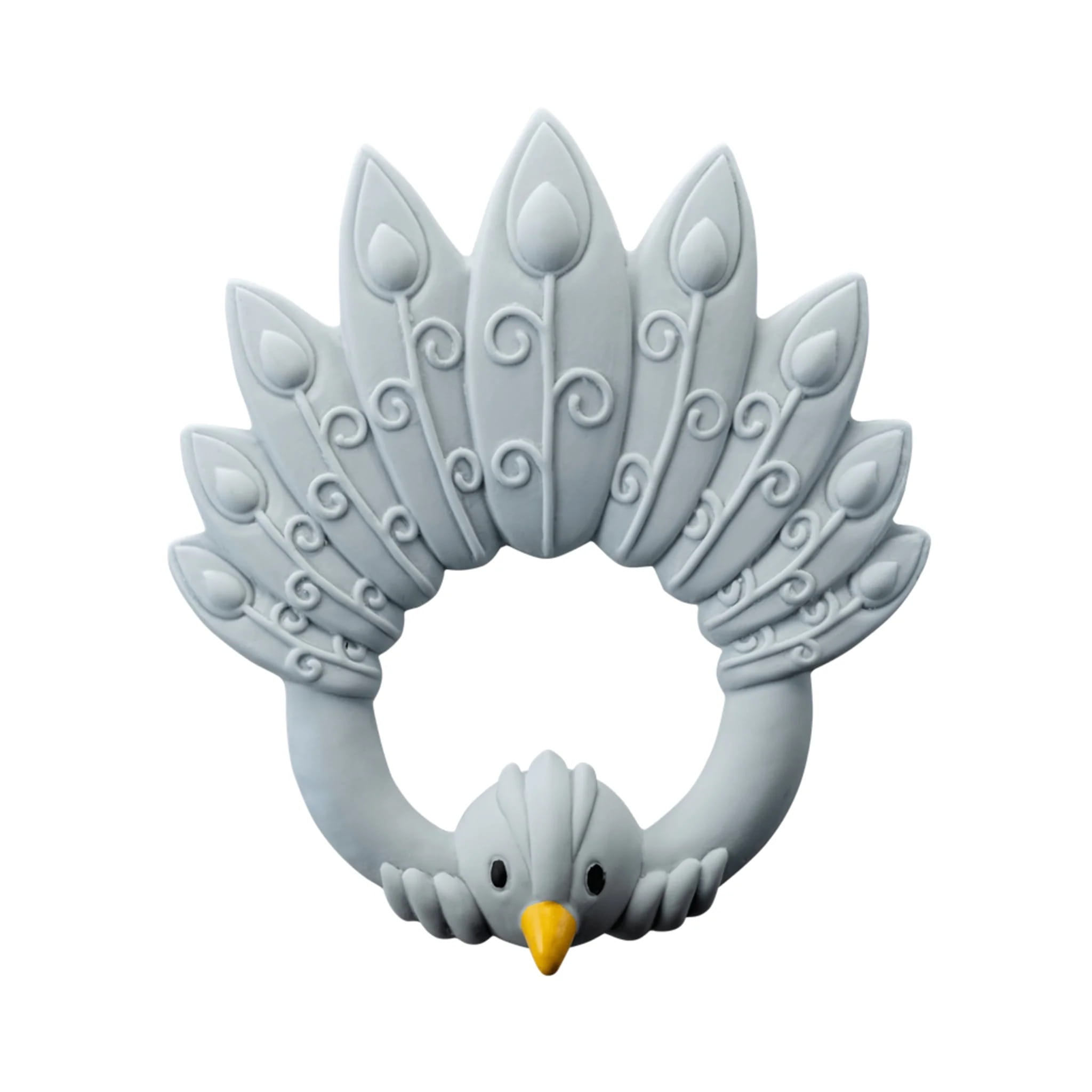 Natruba