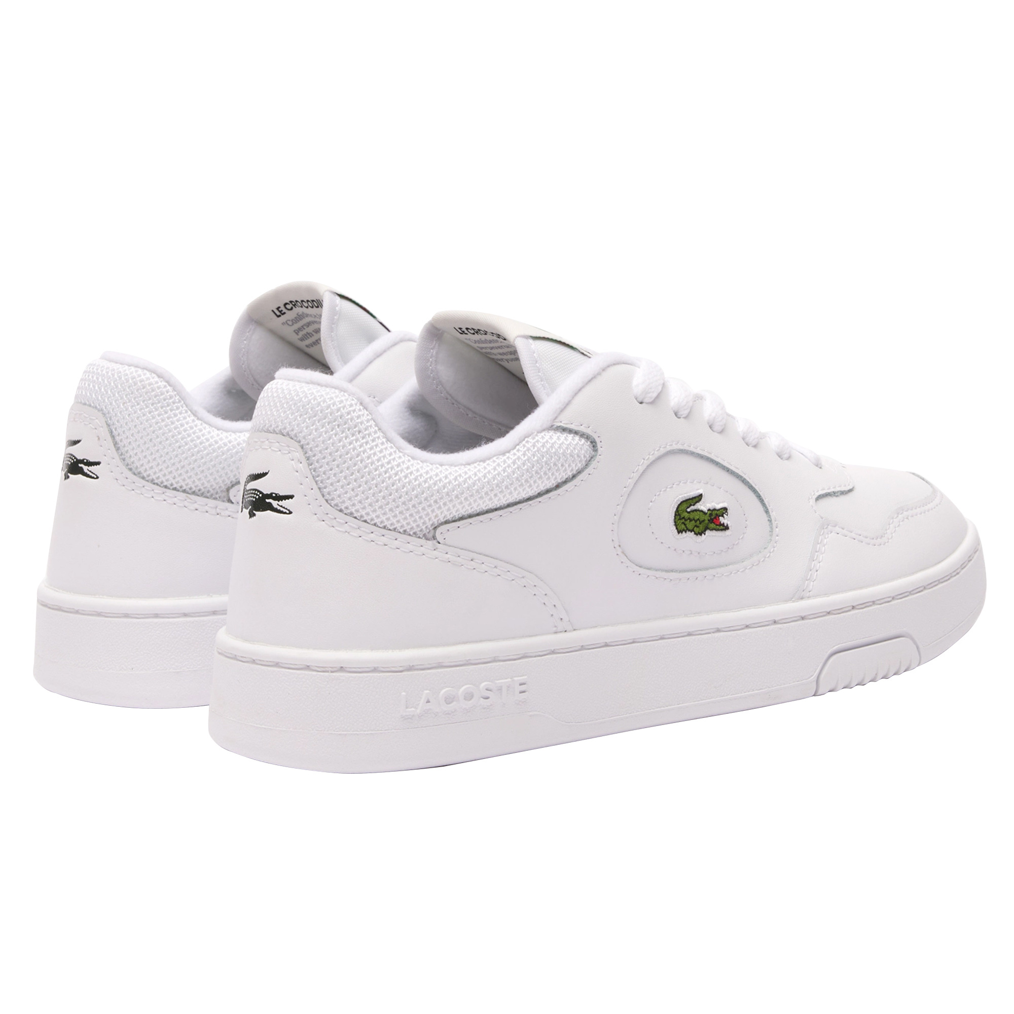 Lacoste Lineset Sneakers